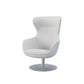 Valet BH Seating Collection