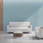 Verity Lounge Collection