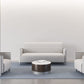 Verity BH Lounge Collection