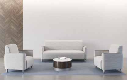 Verity BH Lounge Collection