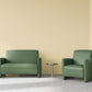 Verity BH Lounge Collection
