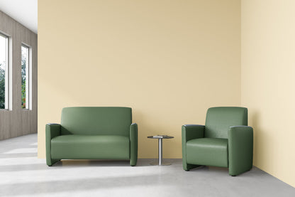 Verity BH Lounge Collection