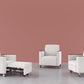 Verity Lounge Collection