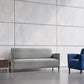 Verity Lounge Collection