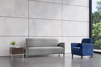 Verity Lounge Collection