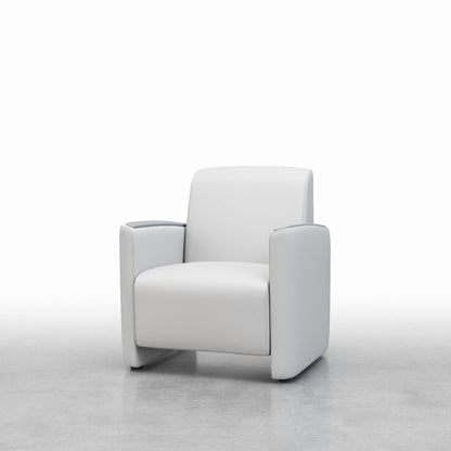 Verity BH Lounge Collection