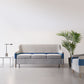 Verona Lounge Seating