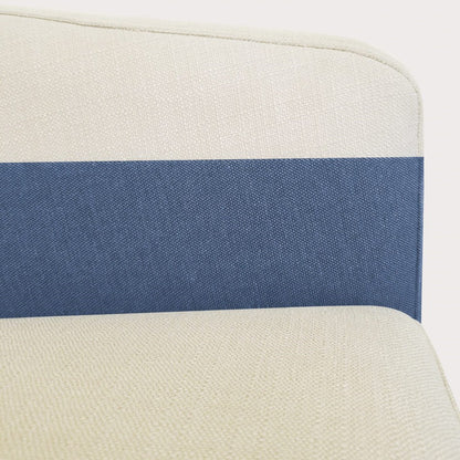 Verona Lounge Seating