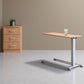 Victory Overbed Table
