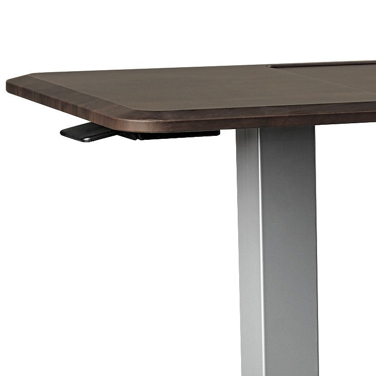 Victory Overbed Table