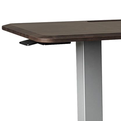 Victory Overbed Table