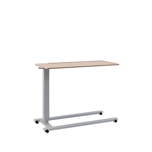 Victory Overbed Table