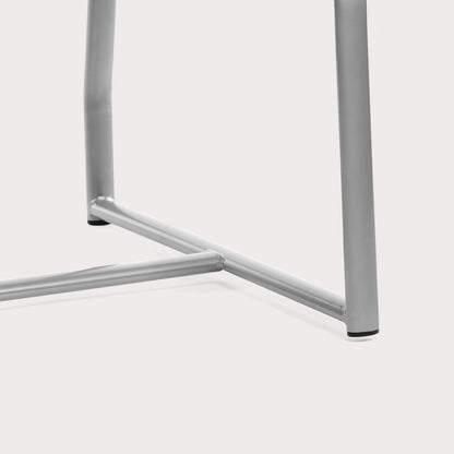 Jax BH Metal Seating Collection