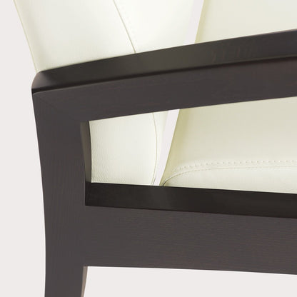 Vista Series Waiting Seating