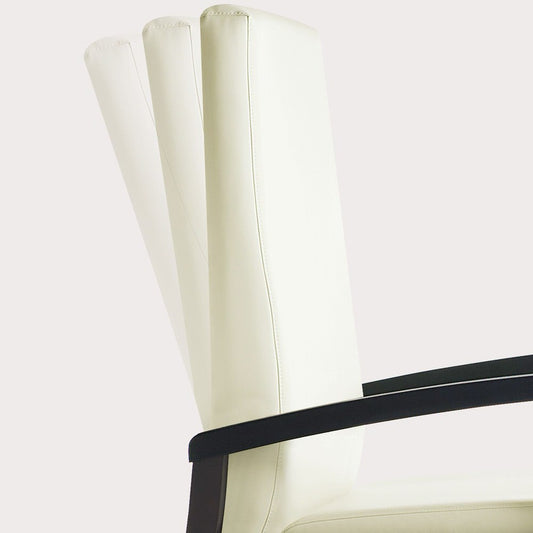 Vista Series Waiting Seating