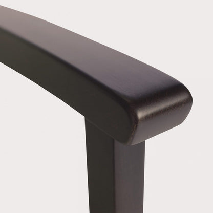 Vista Series Waiting Seating