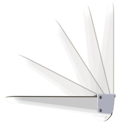 Hand Hygiene Wall Shelf