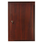Recessed Wall Mount In-Room Medication Storage Cabinet