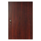 Wall Mount In-Room Medication Storage Cabinet
