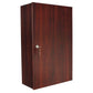Wall Mount In-Room Medication Storage Cabinet
