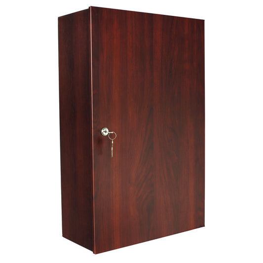 Wall Mount In-Room Medication Storage Cabinet