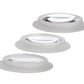 Wave LED Magnifier
