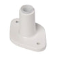 Wave LED Magnifier