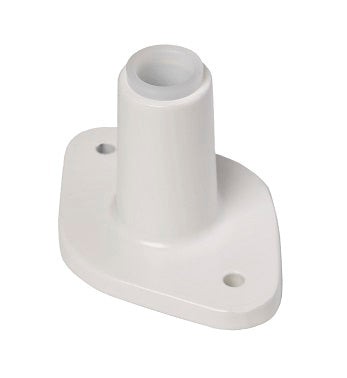 Wave LED Magnifier