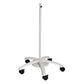 Wave LED Magnifier