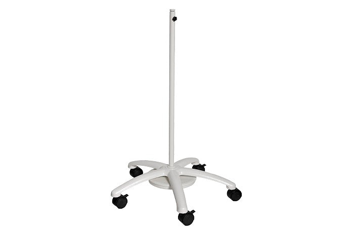 Wave LED Magnifier