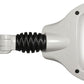 Wave LED Magnifier