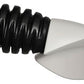 Wave LED Magnifier