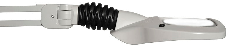 Wave LED Magnifier