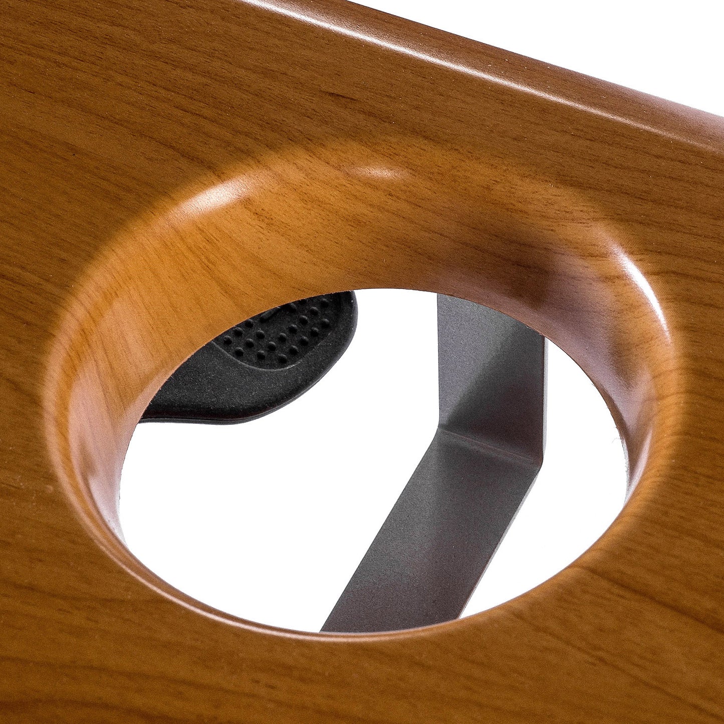 Z17 Kydex 32 inch Overbed Table