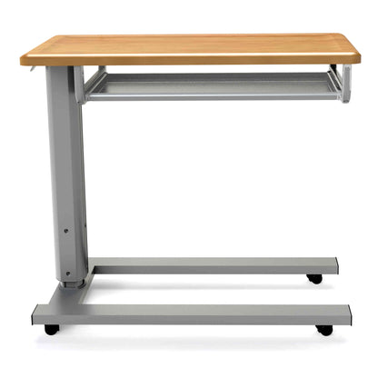 Z17 Kydex 32 inch Overbed Table