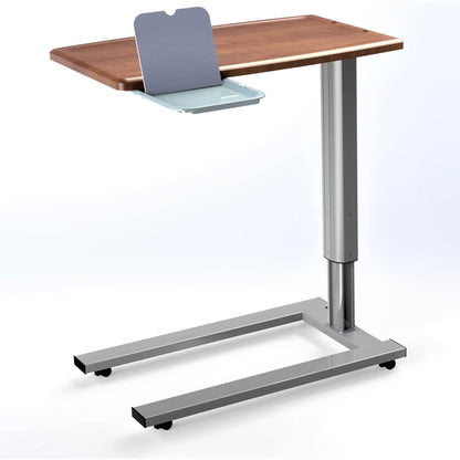 Z17 Kydex 32 inch Overbed Table