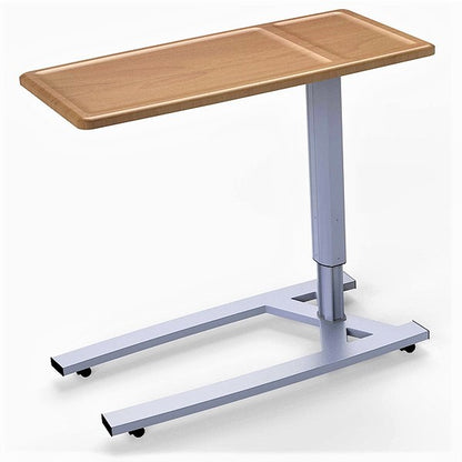 Z15 Kydex 39 Inch Overbed Table