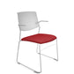 Zero9 HD Stacking Chair