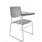 Zero9 HD Stacking Chair