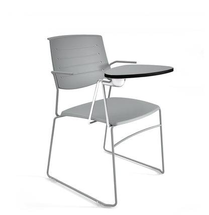 Zero9 HD Stacking Chair