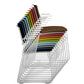 Zero9 HD Stacking Chair