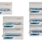 IV Pod Fluid Warmers