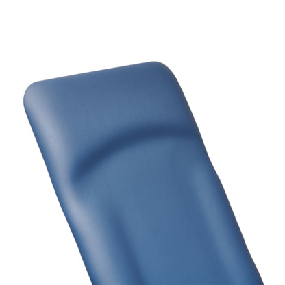 Flex Power exam table