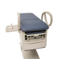 Flex Power exam table