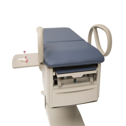 Flex Power exam table