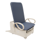 Flex Power exam table