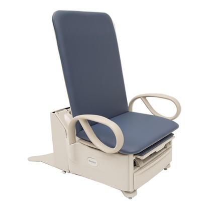 Flex Power exam table