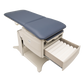 Flex Power exam table