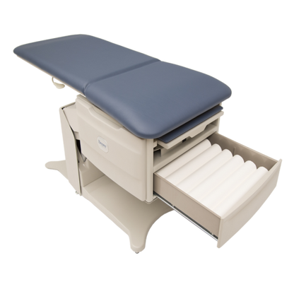 Flex Power exam table