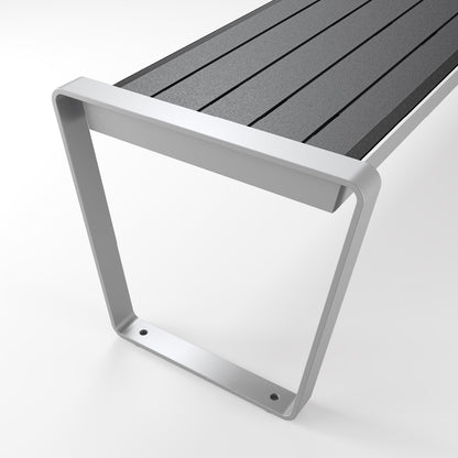 Terrace Outdoor Collection